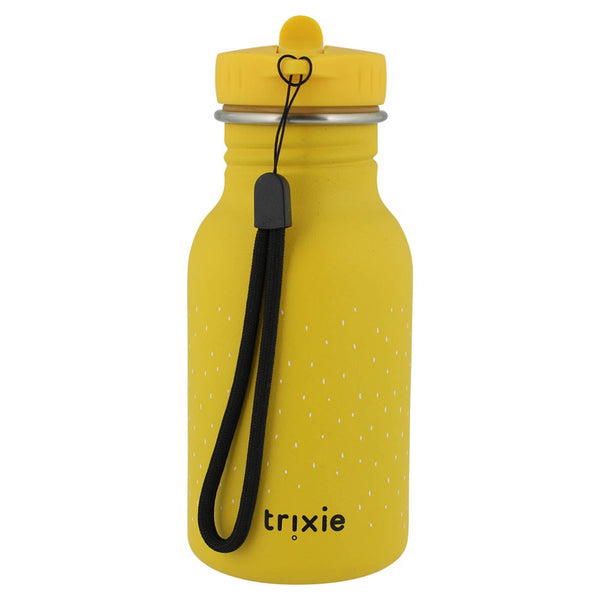 Cantil 350ml - Mr. Lion da Trixie - vista 2