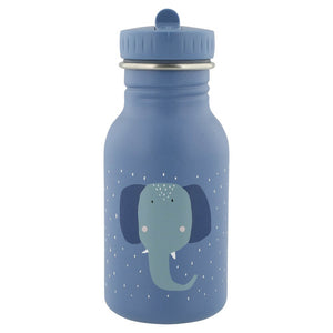 Cantil 350ml - Mrs. Elephant da Trixie - imagem principal