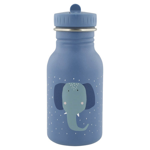 Cantil 350ml - Mrs. Elephant da Trixie - imagem principal