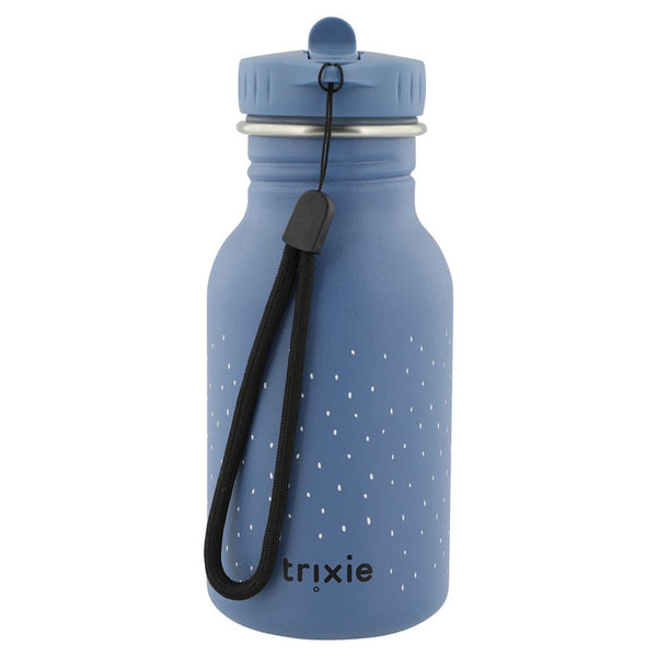 Cantil 350ml - Mrs. Elephant da Trixie - vista 2