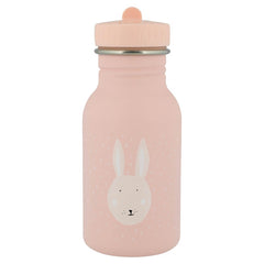 Cantil 350ml - Mrs. Rabbit da Trixie - imagem principal