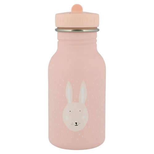 Cantil 350ml - Mrs. Rabbit da Trixie - imagem principal
