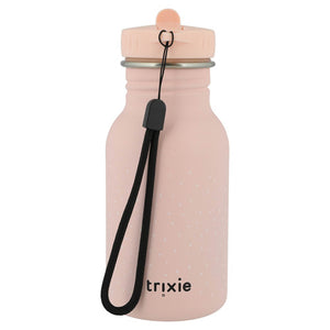 Cantil 350ml - Mrs. Rabbit da Trixie - vista 5