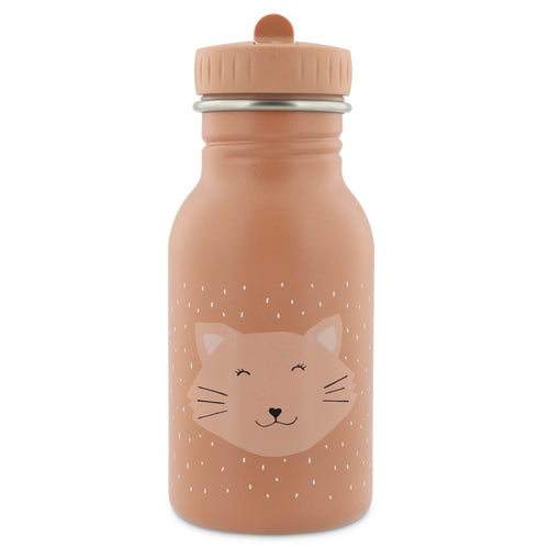 Cantil 350ml - Mrs. Cat da Trixie - imagem principal