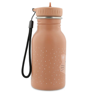 Cantil 350ml - Mrs. Cat da Trixie - vista 3