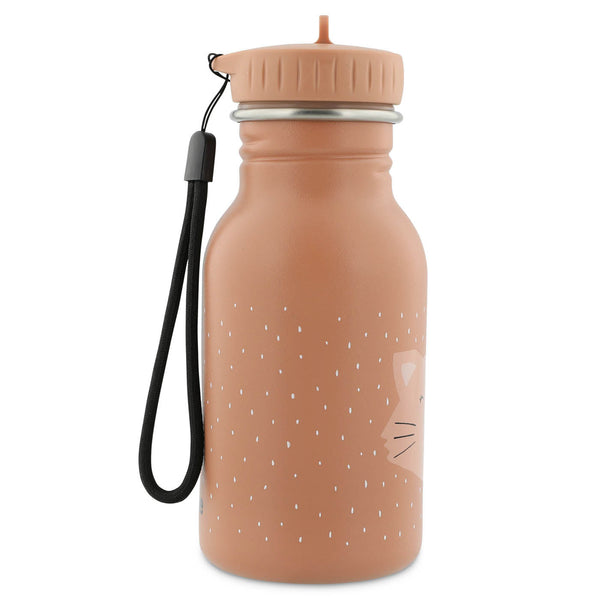 Cantil 350ml - Mrs. Cat da Trixie - vista 3