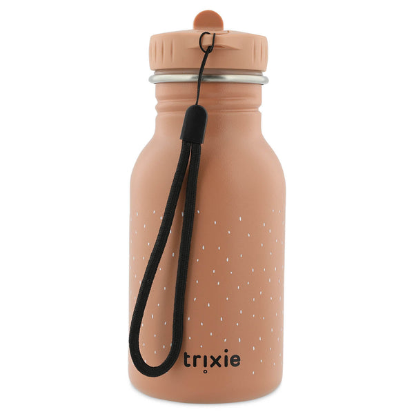 Cantil 350ml - Mrs. Cat da Trixie - vista 4