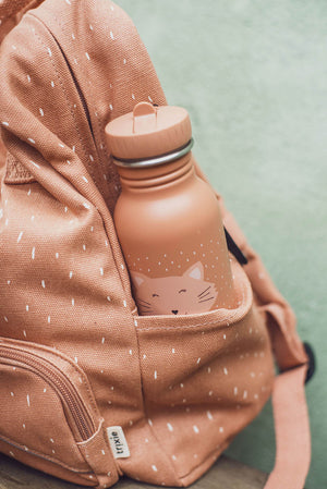 Cantil 350ml - Mrs. Cat da Trixie - vista 5