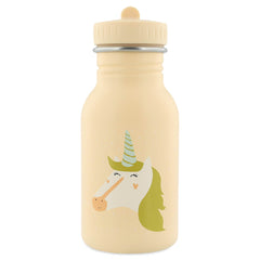 Cantil 350ml - Mrs. Unicorn da Trixie - imagem principal