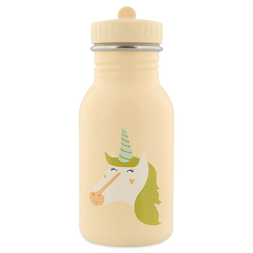 Cantil 350ml - Mrs. Unicorn da Trixie - imagem principal
