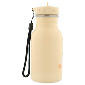 Cantil 350ml - Mrs. Unicorn da Trixie - vista 2