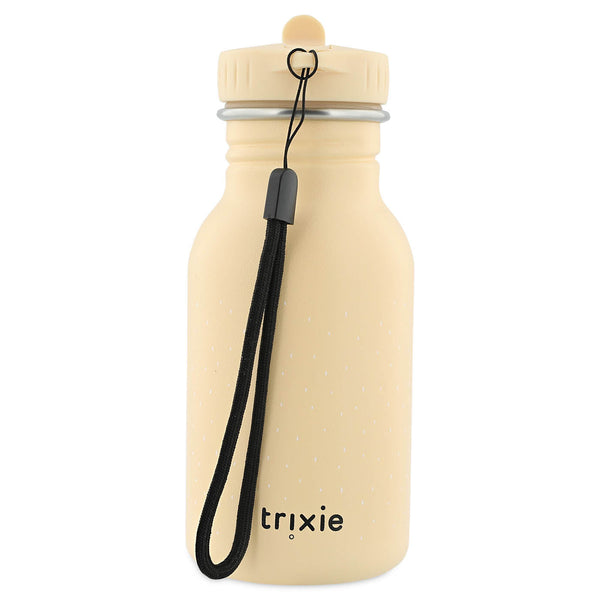 Cantil 350ml - Mrs. Unicorn da Trixie - vista 3