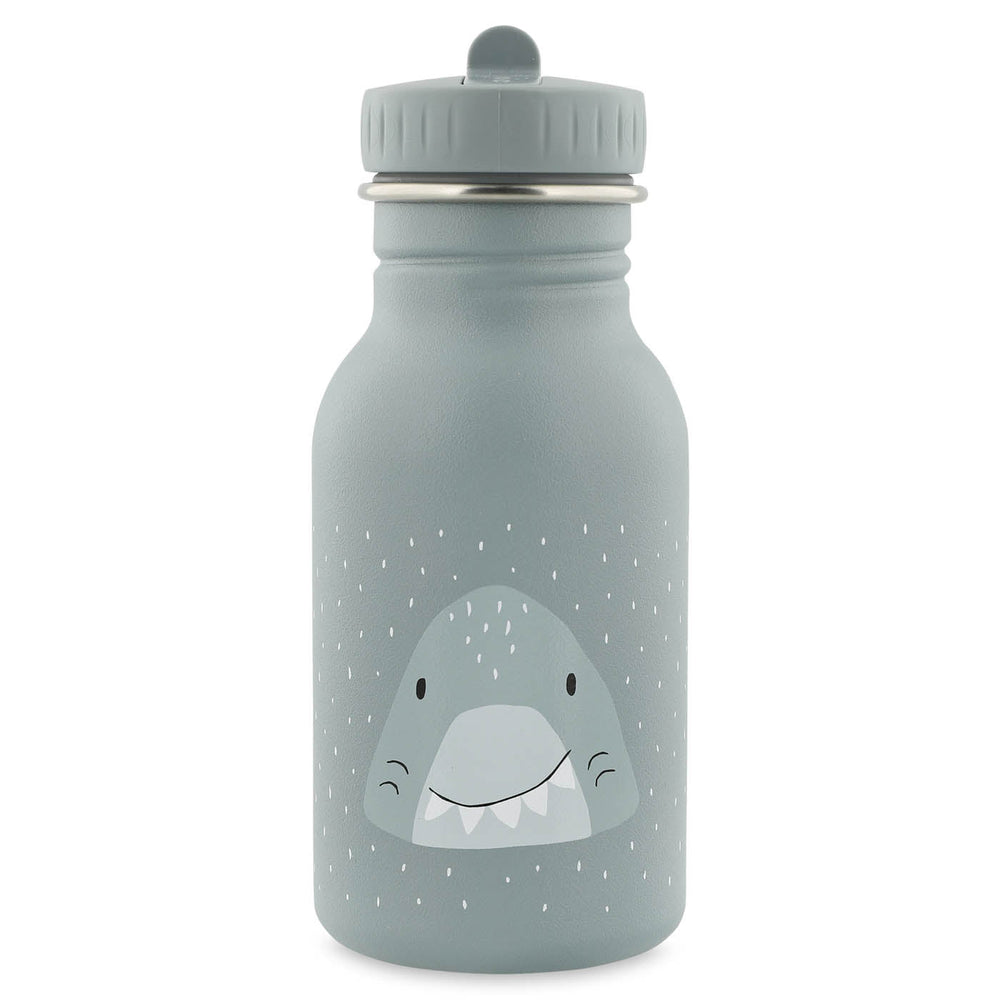 Cantil 350ml - Mr. Shark da Trixie - imagem principal