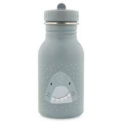 Cantil 350ml - Mr. Shark da Trixie - imagem principal