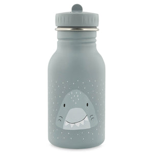 Cantil 350ml - Mr. Shark da Trixie - imagem principal