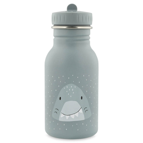 Cantil 350ml - Mr. Shark da Trixie - imagem principal