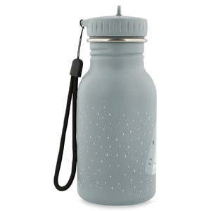 Cantil 350ml - Mr. Shark da Trixie - vista 2