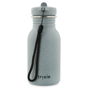 Cantil 350ml - Mr. Shark da Trixie - vista 3