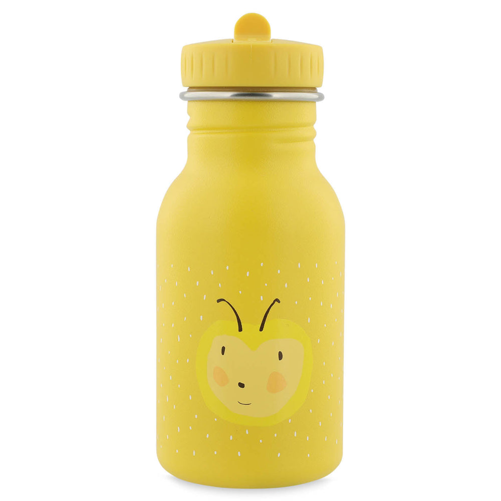 Cantil 350ml - Mrs. Bumblebee da Trixie - imagem principal