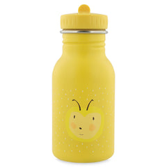 Cantil 350ml - Mrs. Bumblebee da Trixie - imagem principal