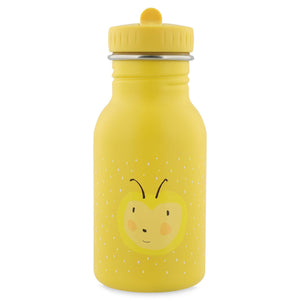 Cantil 350ml - Mrs. Bumblebee da Trixie - imagem principal