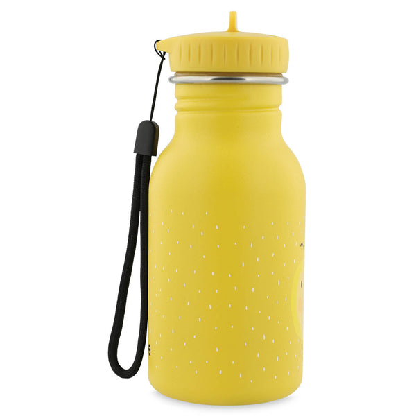 Cantil 350ml - Mrs. Bumblebee da Trixie - vista 2