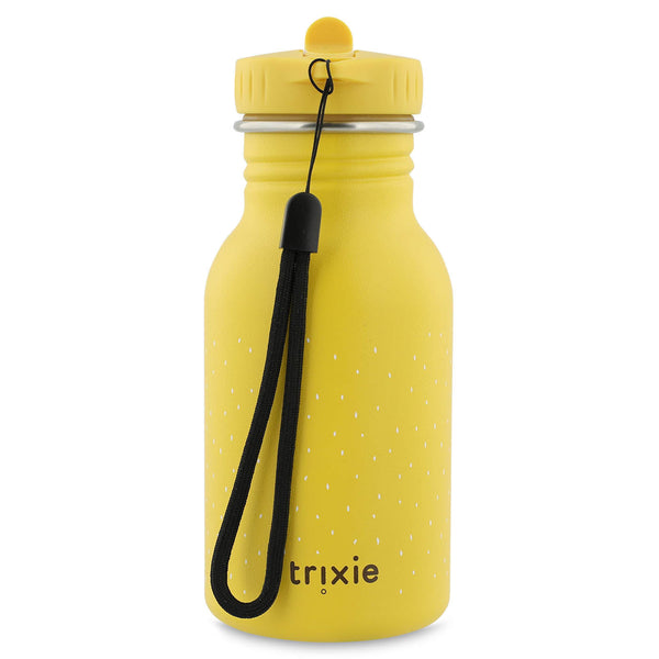 Cantil 350ml - Mrs. Bumblebee da Trixie - vista 3