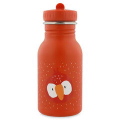Cantil 350ml - Mr. Parrot da Trixie - imagem principal