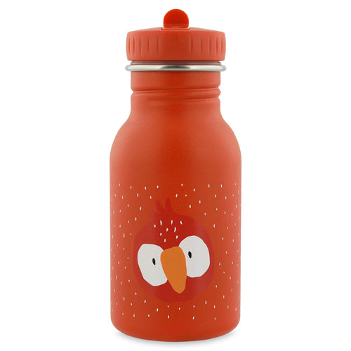 Cantil 350ml - Mr. Parrot da Trixie - imagem principal