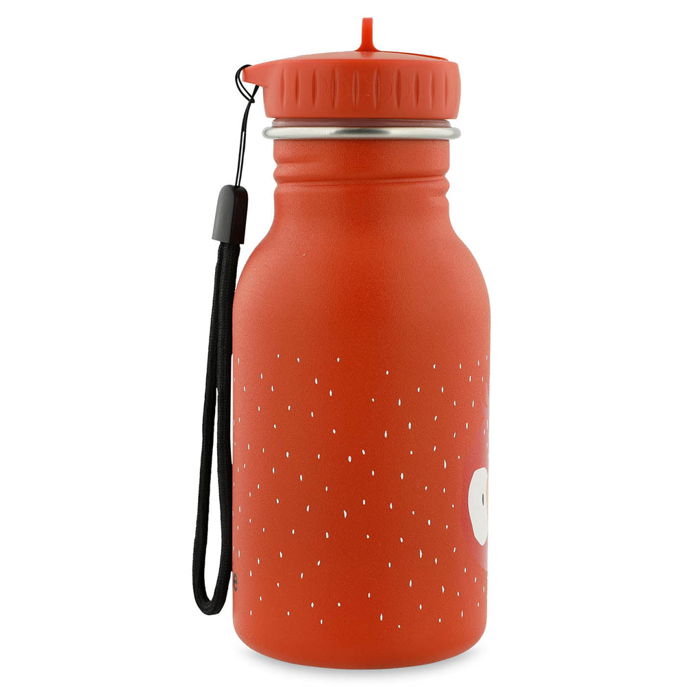 Cantil 350ml - Mr. Parrot da Trixie - imagem principal