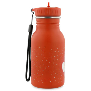 Cantil 350ml - Mr. Parrot da Trixie - vista 2