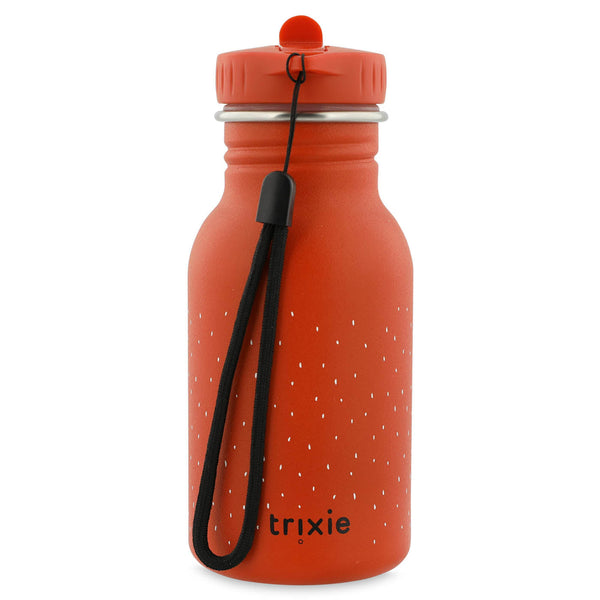 Cantil 350ml - Mr. Parrot da Trixie - vista 3