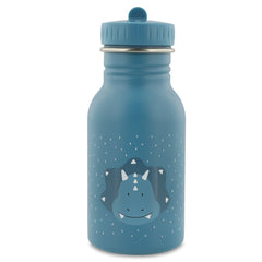 Cantil 350ml - Mr. Triceratops da Trixie - imagem principal