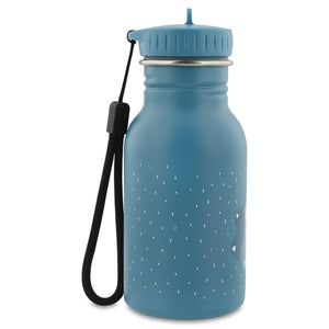 Cantil 350ml - Mr. Triceratops da Trixie - vista 2