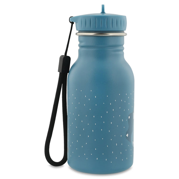 Cantil 350ml - Mr. Triceratops da Trixie - vista 2