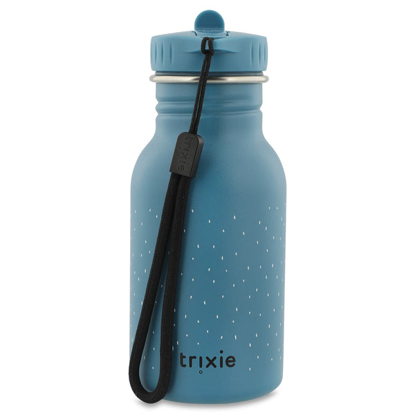 Cantil 350ml - Mr. Triceratops da Trixie - vista 3