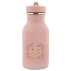 Cantil 350ml - Mrs. Butterfly da Trixie - imagem principal