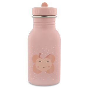 Cantil 350ml - Mrs. Butterfly da Trixie - imagem principal