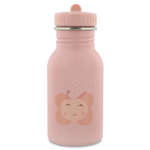 Cantil 350ml - Mrs. Butterfly da Trixie - imagem principal