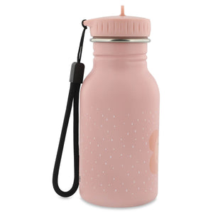 Cantil 350ml - Mrs. Butterfly da Trixie - vista 2