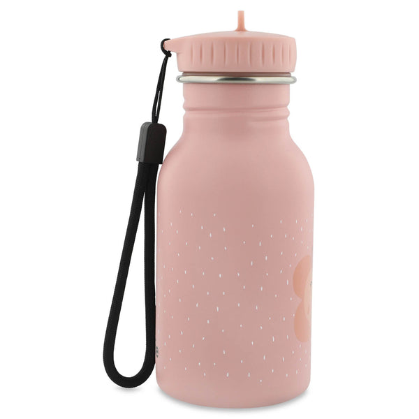 Cantil 350ml - Mrs. Butterfly da Trixie - vista 2