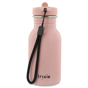 Cantil 350ml - Mrs. Butterfly da Trixie - vista 3