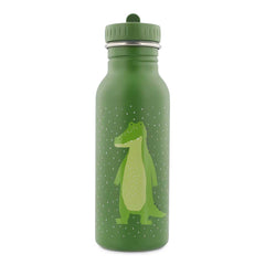 Cantil 500ml - Mr. Alligator da Trixie - imagem principal