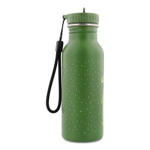 Cantil 500ml - Mr. Alligator da Trixie - vista 2