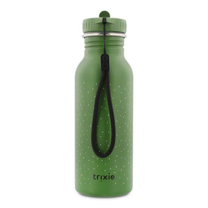Cantil 500ml - Mr. Alligator da Trixie - vista 3