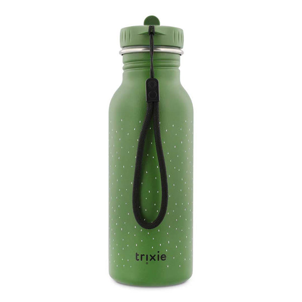 Cantil 500ml - Mr. Alligator da Trixie - vista 3
