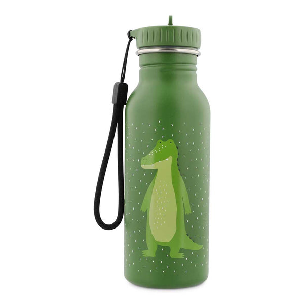 Cantil 500ml - Mr. Alligator da Trixie - vista 4