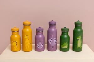 Cantil 500ml - Mr. Alligator da Trixie - vista 9