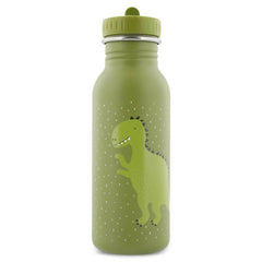 Cantil 500ml - Mr. Dino da Trixie - imagem principal
