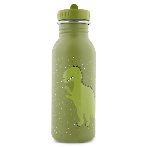 Cantil 500ml - Mr. Dino da Trixie - imagem principal